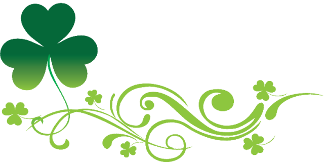 Agri Tours Ireland Logo