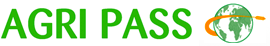 Agri Pass, an agricultural tour operator in France