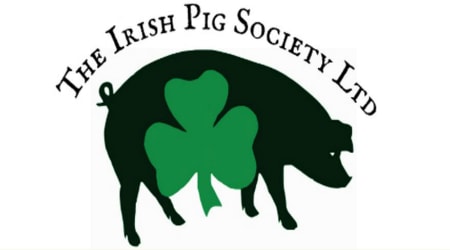 Irish Pig Society