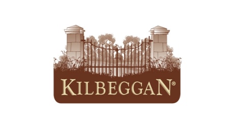 Kilbeggan Organic Foods