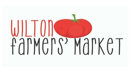 Wilton Farmers Market, Wilton, Co. Cork